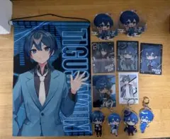 2025年最新】ちぐさくんグッズの人気アイテム - メルカリ