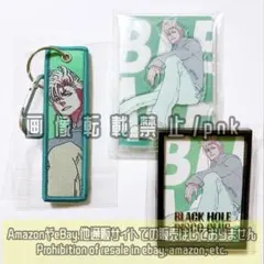 2025年最新】KlubOutsideの人気アイテム - メルカリ