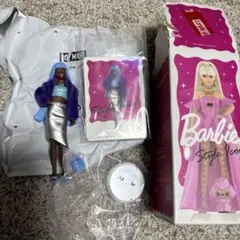 Item thumbnail for item 982a08d7-3d83-46d2-b474-b149ca359745