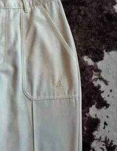 Item thumbnail for item de51d3b9-321d-4378-94bb-dd05da5d174f