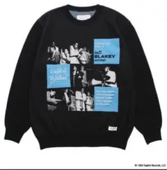 2025年最新】ブルーノート ワコマリアの人気アイテム - メルカリ