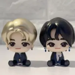 2025年最新】ミセス 1番くじ c賞の人気アイテム - メルカリ