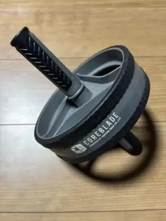CORE BLADE 腹筋ローラー アブホイール 筋トレ トレーニング用品