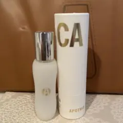 2025年最新】アポーシア カリフォルニアの人気アイテム - メルカリ