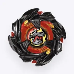 ベイブレードX コバルトドラグーン 9-60 E - メルカリ