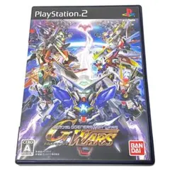 No.P237【印刷物付き】SDガンダム ジージェネレーション ウォーズ
