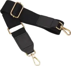 Item thumbnail for item a3f41994-8ed9-4f4a-8430-f092c2d85342