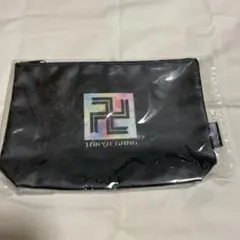 Item thumbnail for item dfc3e8e7-1cf4-4865-9b6c-2e669e8b5f45