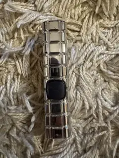 ロレアルパリ 口紅 シャインオン 924のサムネイル