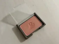 Ririmew VEIL GLOW CHEEK 03 シェルピンクのサムネイル
