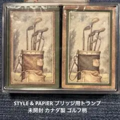 Item thumbnail for item 4cfdfcd7-958a-484f-8c97-2667a9b43702