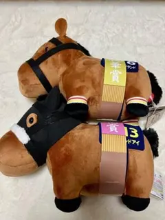 Item thumbnail for item 6299fcdb-51e9-4a3e-bc28-9e819a388a22