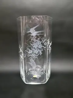 ブラジル水晶 12mm玉使用 直径約8cm フラーレン 専用ページ 楽天市場】神聖幾何学フラーレン水晶(12mm玉) 天然水晶 最安 高次元