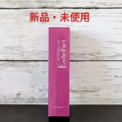 【新品未使用】エステファクト イントロ美容液 50ml　導入美容液　たかの友梨のサムネイル