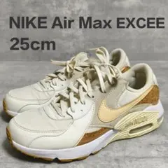 2025年最新】エアマックスエクシー コルクの人気アイテム - メルカリ
