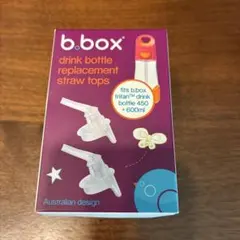 Item thumbnail for item 440b3de8-5f32-45b4-ab64-0ff189e32394