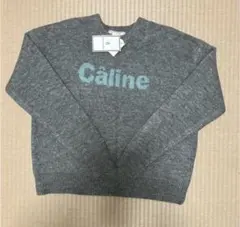 ロペピクニック