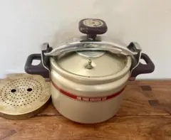 Item thumbnail for item 2b2a2344-2d03-4bec-bc07-ba4daccf85e2