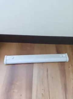 Item thumbnail for item 43b7e78c-b3f1-499c-a583-601888bfe2fc