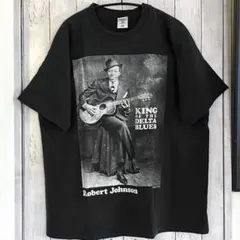 coupe様 リクエスト 2点 まとめ商品