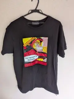 ガンダム Tシャツ