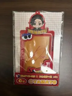 2025年最新】コムドットくじの人気アイテム - メルカリ