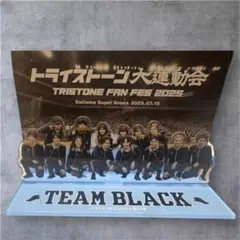 2026年最新】トライストーン大運動会の人気アイテム - メルカリ