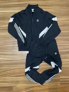 2025年最新】遠藤さくら トラックジャケットの人気アイテム