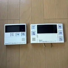 Rinnai ガスストーブ 都市ガス対応R-652PMSⅢ-402 - メルカリ