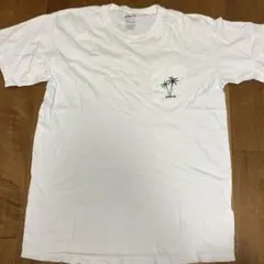 2枚 Tシャツ