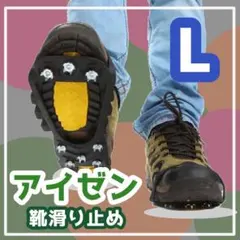 Item thumbnail for item 56d56849-9dd2-4ea5-aa8f-c7e3a07406a3