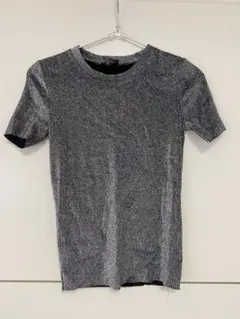 forever21トップス