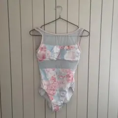 Item thumbnail for item 06965c7e-ca0a-46e9-9197-09b43214bc4b