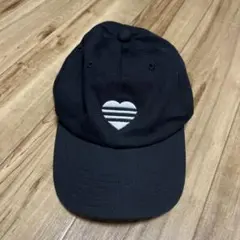 アディダスゴルフ　キャップ