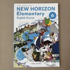 Item thumbnail for item faad2c97-8545-4f9e-95a1-be752c6ab9c8