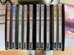 2025年最新】昭和平成の演歌 ユーキャンの人気アイテム - メルカリ