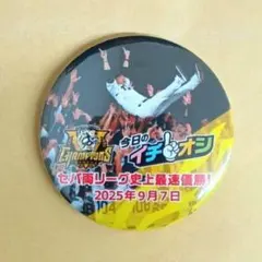 yui様 リクエスト 2点 まとめ商品