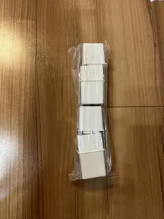 チェスト 洋服タンス