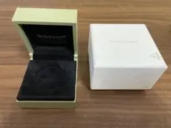 ヴァンクリーフ