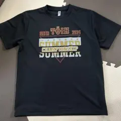 2025年最新】大阪桐蔭Tシャツの人気アイテム - メルカリ