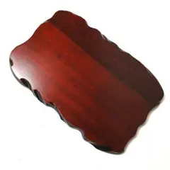 Item thumbnail for item 8564a4c7-8802-4104-8b52-192f49d79ea4