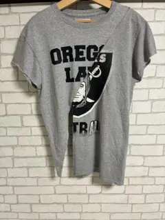 circa make bias cut 2way topのサムネイル