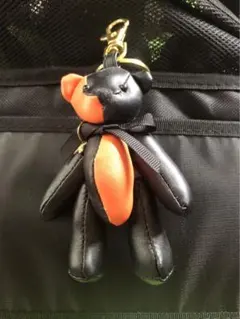 the GazettE ガゼット 戒 KAI ベアキー ⑤ the GazettE ガゼット 戒 KAI ベアキー ⑤ the GazettE 戒 ベア