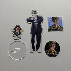 2026年最新】マハラージャンの人気アイテム - メルカリ