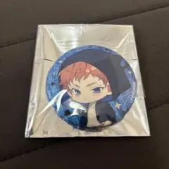 2025年最新】毒島メイソン理鶯の人気アイテム - メルカリ