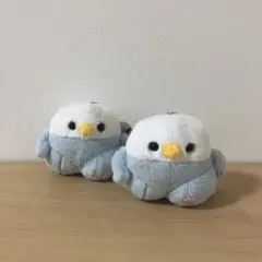 リヴリーアイランド ケマリ ぬいぐるみ 2点セット - メルカリ