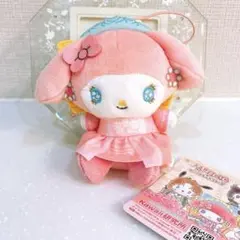 Item thumbnail for item a32fe638-8908-4c85-8e2d-b7862053e375