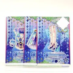 2026年最新】アイカツ セレクションパックの人気アイテム - メルカリ