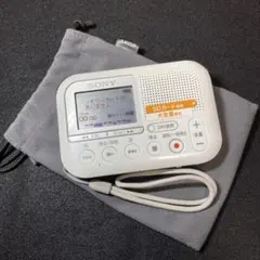 2026年最新】icd-lx30の人気アイテム - メルカリ