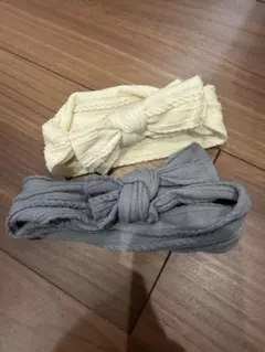 Item thumbnail for item b0650292-ae36-4ba8-a605-36cf0af384db